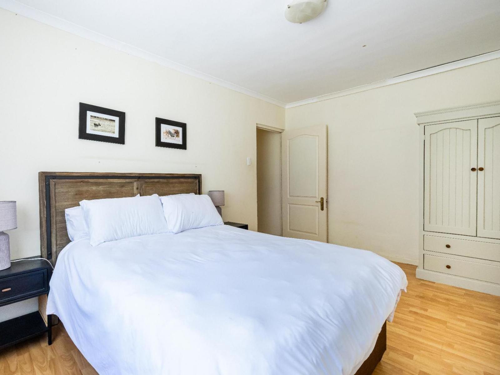 Belcharto Accommodation สเตลเลนบอช ห้อง รูปภาพ