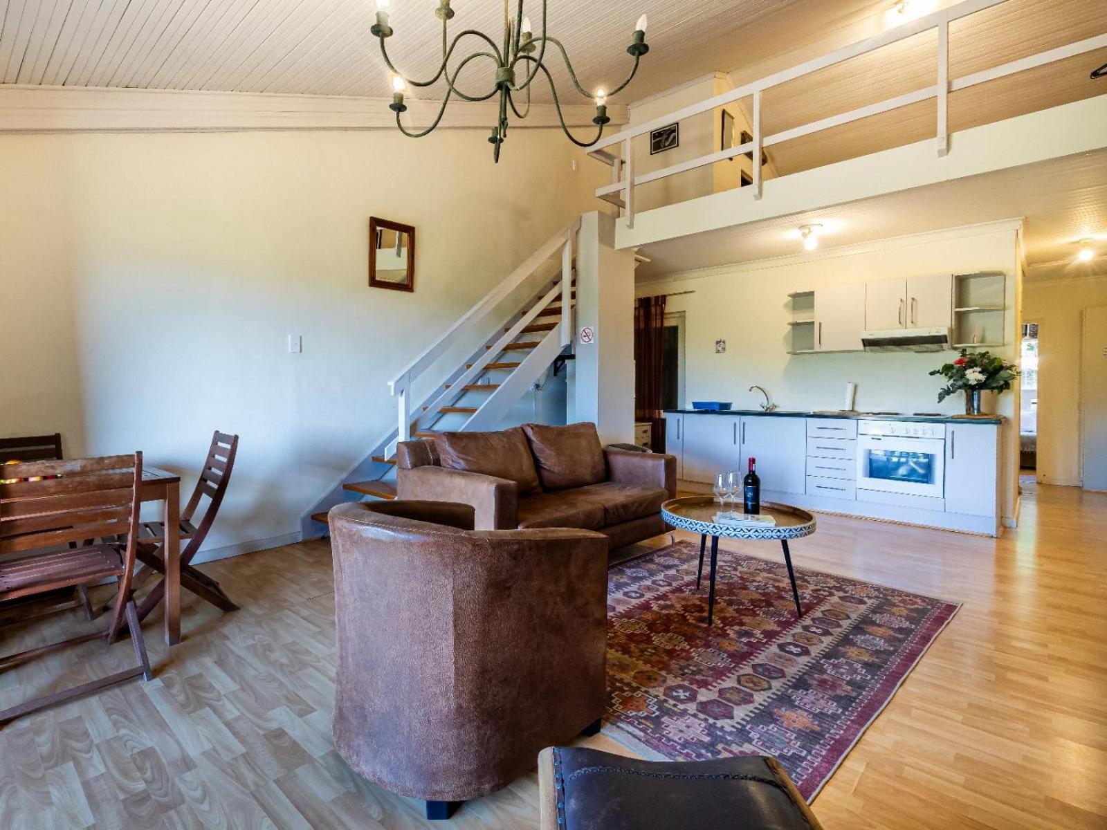 Belcharto Accommodation สเตลเลนบอช ห้อง รูปภาพ