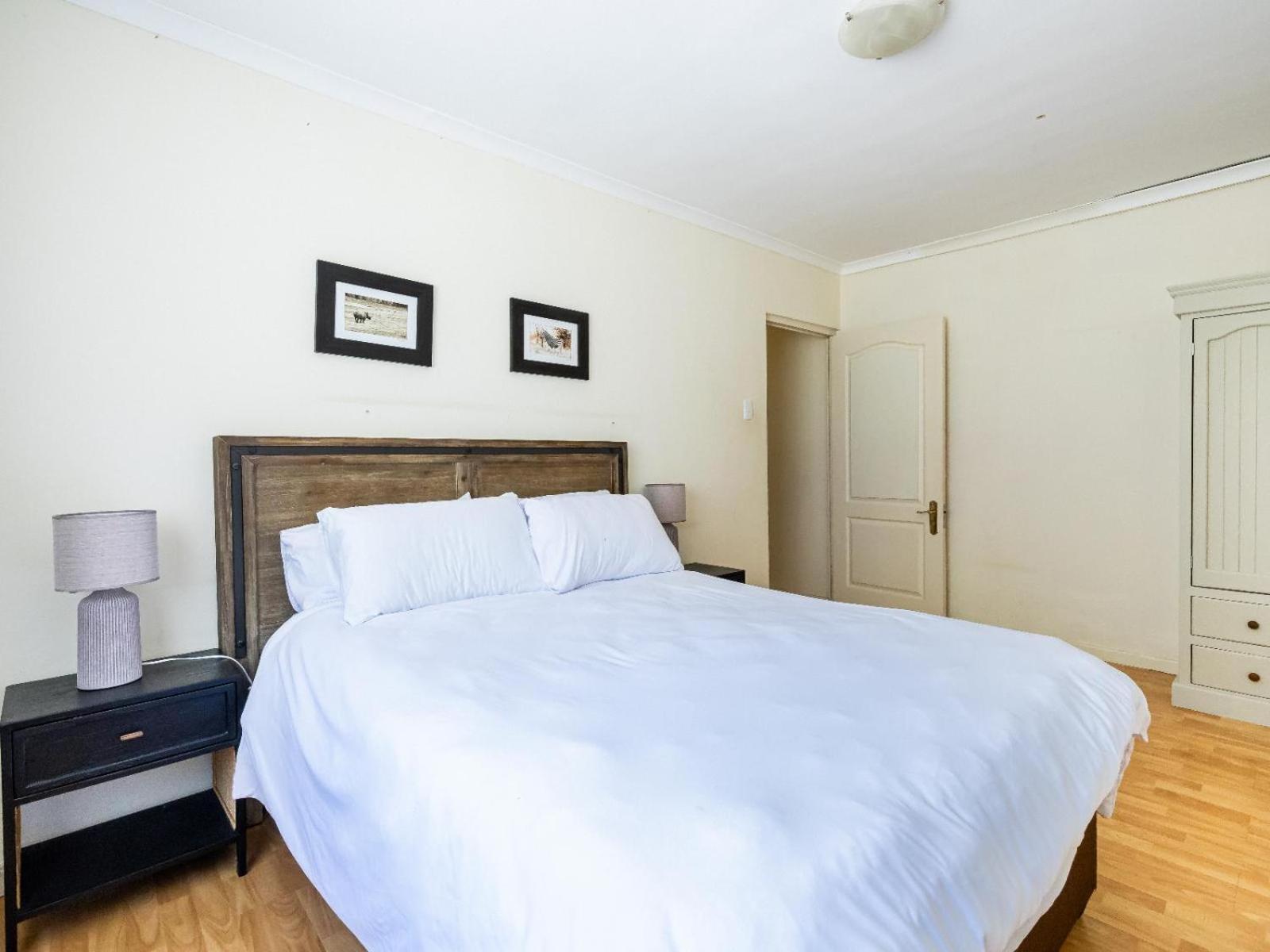 Belcharto Accommodation สเตลเลนบอช ห้อง รูปภาพ