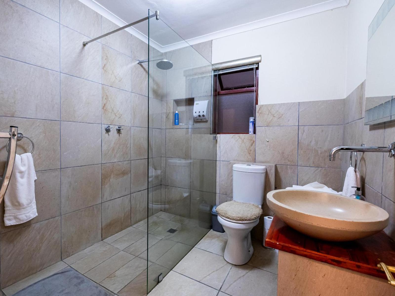 Belcharto Accommodation สเตลเลนบอช ห้อง รูปภาพ