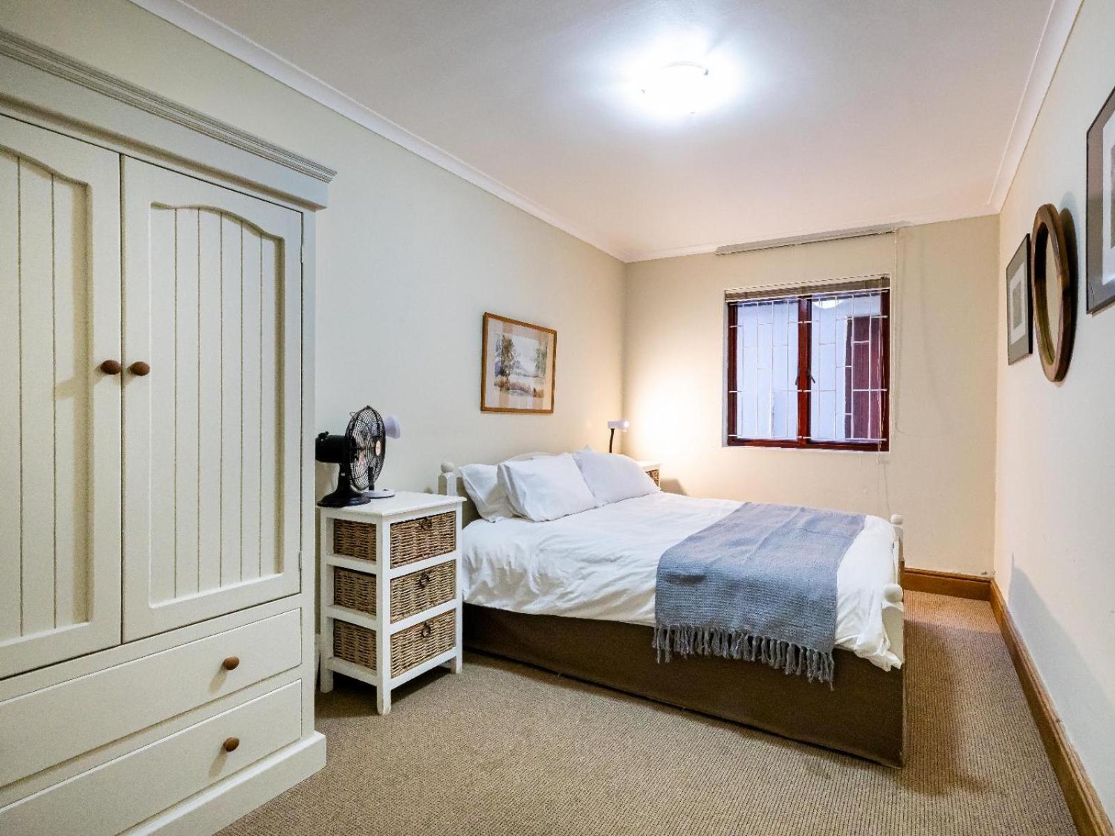 Belcharto Accommodation สเตลเลนบอช ห้อง รูปภาพ