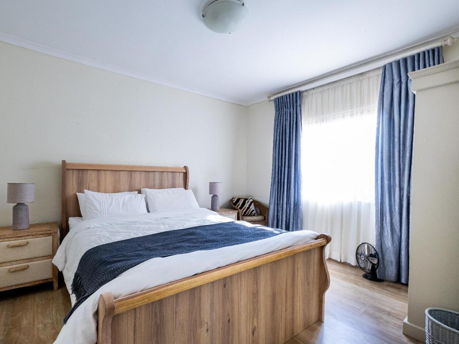 Belcharto Accommodation สเตลเลนบอช ห้อง รูปภาพ