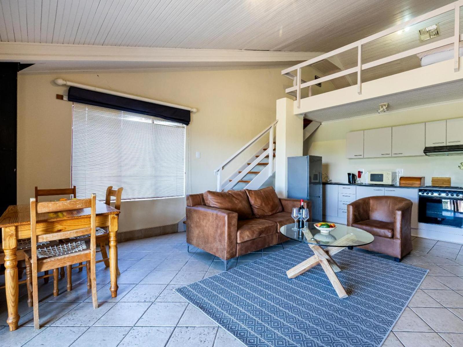 Belcharto Accommodation สเตลเลนบอช ห้อง รูปภาพ