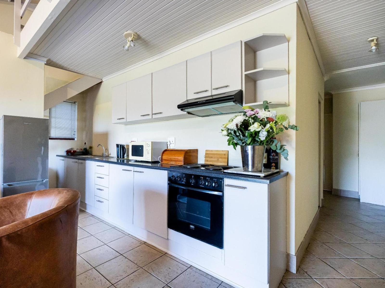 Belcharto Accommodation สเตลเลนบอช ห้อง รูปภาพ